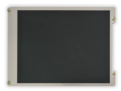 Przemysłowy wyświetlacz LCD 2,7 cala QVGA 320*240 A027DTNO1.F 320 nitów