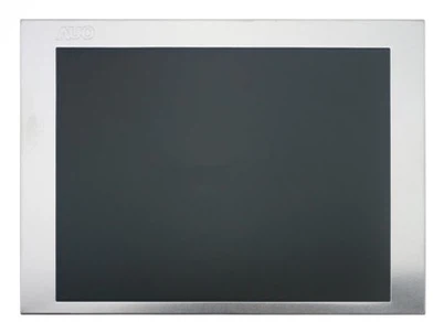 5,7 cala AUO G057QTN01.0 500nitów QVGA 320*240 Przemysłowy panel TFT LCD