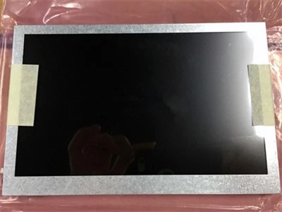 7-calowy B070ATN01.3 Przemysłowy panel wyświetlacza TFT LCD 350 nitów 1024x600